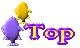 トップへ