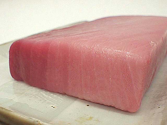 本まぐろ