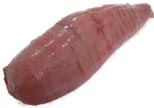 まぐろの玉子